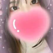 ヒメ日記 2025/09/07 08:47 投稿 【新人】まりな 神奈川小田原ちゃんこ