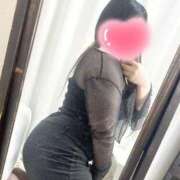 ヒメ日記 2025/09/07 20:47 投稿 【新人】まりな 神奈川小田原ちゃんこ