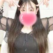 ヒメ日記 2025/09/19 08:47 投稿 【新人】まりな 神奈川小田原ちゃんこ