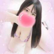 ヒメ日記 2025/09/20 11:47 投稿 【新人】まりな 神奈川小田原ちゃんこ