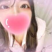 ヒメ日記 2025/09/20 20:38 投稿 【新人】まりな 神奈川小田原ちゃんこ