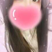 ヒメ日記 2025/09/22 08:37 投稿 【新人】まりな 神奈川小田原ちゃんこ