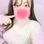 ヒメ日記 2025/09/22 11:49 投稿 【新人】まりな 神奈川小田原ちゃんこ