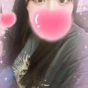 ヒメ日記 2025/09/23 18:20 投稿 【新人】まりな 神奈川小田原ちゃんこ