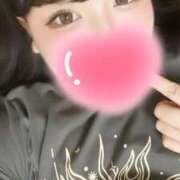 ヒメ日記 2025/09/25 22:17 投稿 【新人】まりな 神奈川小田原ちゃんこ