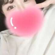 ヒメ日記 2025/09/28 08:37 投稿 【新人】まりな 神奈川小田原ちゃんこ