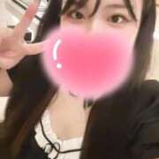 ヒメ日記 2025/09/28 11:47 投稿 【新人】まりな 神奈川小田原ちゃんこ