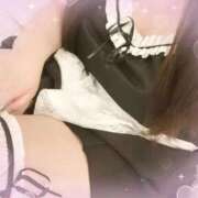 ヒメ日記 2025/09/28 18:57 投稿 【新人】まりな 神奈川小田原ちゃんこ