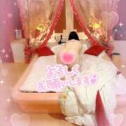 【新人】まりな ♡ ひくひく💓‪ ♡ 神奈川小田原ちゃんこ