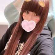 ヒメ日記 2025/04/02 03:59 投稿 ゆづき CLUB POO HACHIOJI（プー八王子）