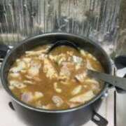 ヒメ日記 2025/04/03 14:29 投稿 ゆづき CLUB POO HACHIOJI（プー八王子）