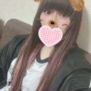 ヒメ日記 2025/04/03 19:39 投稿 ゆづき CLUB POO HACHIOJI（プー八王子）