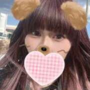 ヒメ日記 2025/04/04 15:49 投稿 ゆづき CLUB POO HACHIOJI（プー八王子）