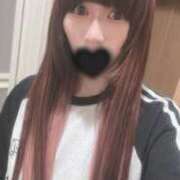 ヒメ日記 2025/04/11 15:29 投稿 ゆづき CLUB POO HACHIOJI（プー八王子）