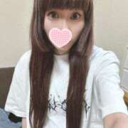 ヒメ日記 2025/06/20 21:52 投稿 ゆづき CLUB POO HACHIOJI（プー八王子）