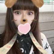 ヒメ日記 2025/06/29 20:02 投稿 ゆづき CLUB POO HACHIOJI（プー八王子）