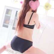 ヒメ日記 2025/07/13 08:45 投稿 ゆづき CLUB POO HACHIOJI（プー八王子）