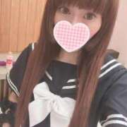 ヒメ日記 2025/08/06 18:48 投稿 ゆづき CLUB POO HACHIOJI（プー八王子）