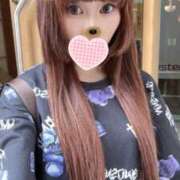 ヒメ日記 2025/08/23 14:30 投稿 ゆづき CLUB POO HACHIOJI（プー八王子）