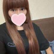 ヒメ日記 2025/08/25 12:23 投稿 ゆづき CLUB POO HACHIOJI（プー八王子）