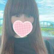 ヒメ日記 2025/09/27 06:48 投稿 ゆづき CLUB POO HACHIOJI（プー八王子）