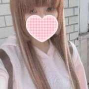 ゆづき 美容室終わりから出勤 CLUB POO HACHIOJI（プー八王子）