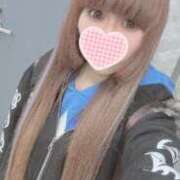 ゆづき 美容室終わりから CLUB POO HACHIOJI（プー八王子）