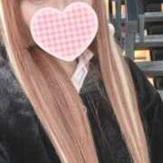 ヒメ日記 2025/12/20 17:30 投稿 ゆづき CLUB POO HACHIOJI（プー八王子）