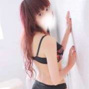 ヒメ日記 2026/01/28 15:01 投稿 ゆづき CLUB POO HACHIOJI（プー八王子）