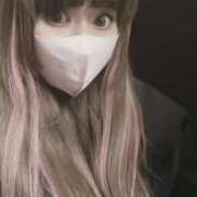 ヒメ日記 2026/03/06 14:54 投稿 ゆづき CLUB POO HACHIOJI（プー八王子）