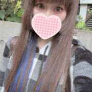 ヒメ日記 2026/03/29 19:30 投稿 ゆづき CLUB POO HACHIOJI（プー八王子）