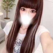 ヒメ日記 2026/07/13 11:31 投稿 ゆづき CLUB POO HACHIOJI（プー八王子）