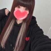 ヒメ日記 2026/09/28 06:01 投稿 ゆづき CLUB POO HACHIOJI（プー八王子）