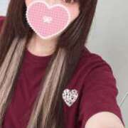 ヒメ日記 2026/09/29 17:02 投稿 ゆづき CLUB POO HACHIOJI（プー八王子）