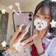 ヒメ日記 2025/01/17 05:03 投稿 ルル◆撮影好き激エロ美少女 PLUMERIA（プルメリア）