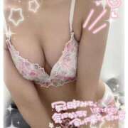 ヒメ日記 2025/01/17 07:06 投稿 ルル◆撮影好き激エロ美少女 PLUMERIA（プルメリア）