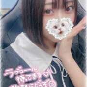 ヒメ日記 2025/01/17 15:23 投稿 ルル◆撮影好き激エロ美少女 PLUMERIA（プルメリア）