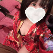 ヒメ日記 2025/01/17 20:08 投稿 ふみ メイドde本舗