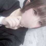 ヒメ日記 2025/03/10 16:49 投稿 ふみ メイドde本舗