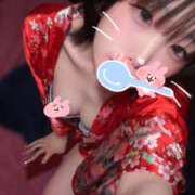 ヒメ日記 2025/05/19 17:56 投稿 ふみ メイドde本舗