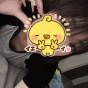 ヒメ日記 2025/08/26 12:15 投稿 ふみ メイドde本舗