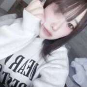 ヒメ日記 2025/09/12 10:58 投稿 ふみ メイドde本舗