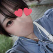 ヒメ日記 2025/10/04 16:02 投稿 ふみ メイドde本舗