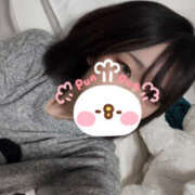 ヒメ日記 2025/10/05 18:58 投稿 ふみ メイドde本舗