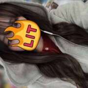 ヒメ日記 2025/11/16 13:35 投稿 ふみ メイドde本舗