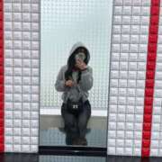 ヒメ日記 2025/11/19 12:20 投稿 ふみ メイドde本舗