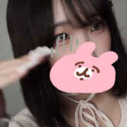 ヒメ日記 2025/12/01 16:09 投稿 ふみ メイドde本舗