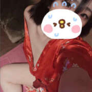 ふみ ※無題 メイドde本舗