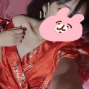 ふみ ※無題 メイドde本舗