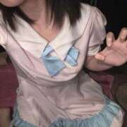 ヒメ日記 2026/02/10 18:39 投稿 ふみ メイドde本舗